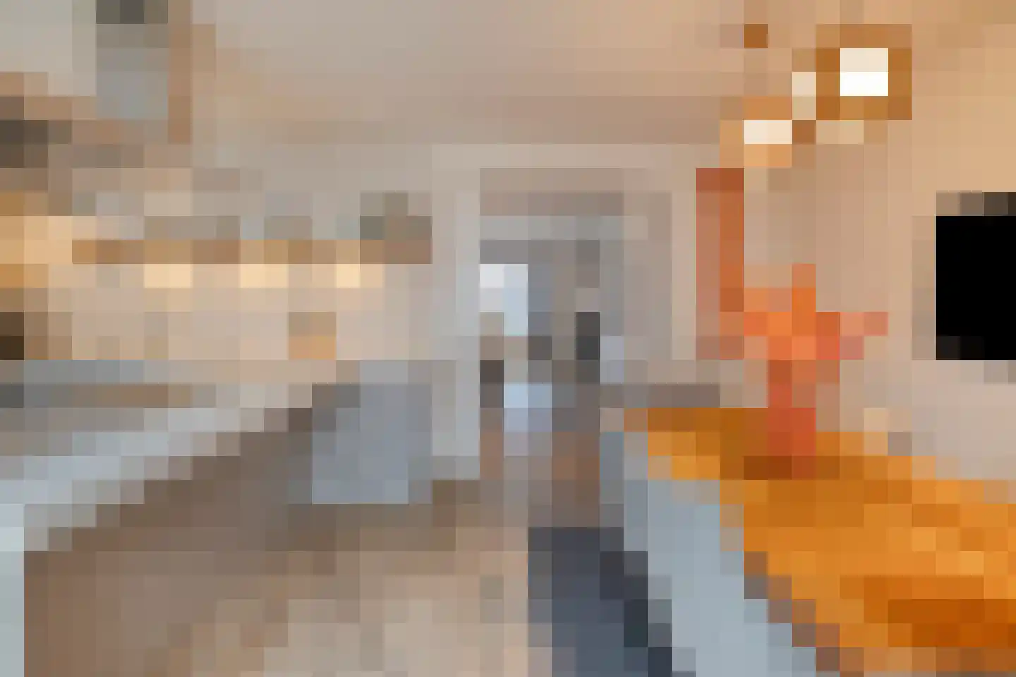 Smoutstraat 15 Sprundel thumbnail 46