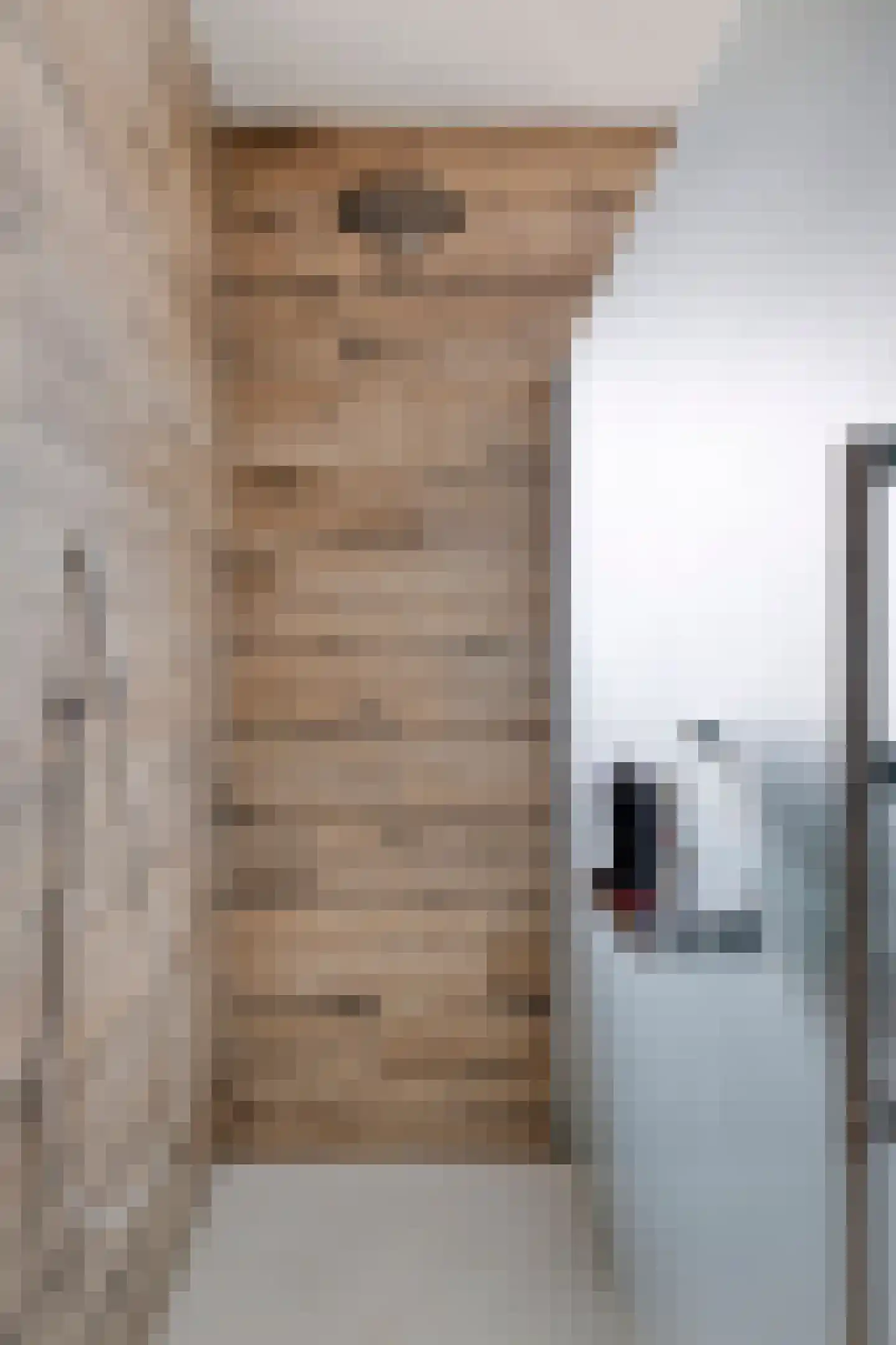 Smoutstraat 15 Sprundel thumbnail 47