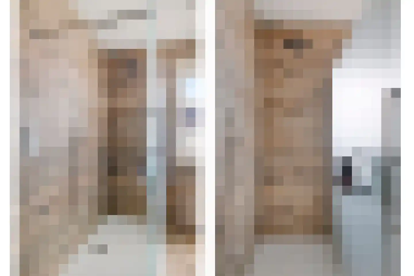 Smoutstraat 15 Sprundel thumbnail 49
