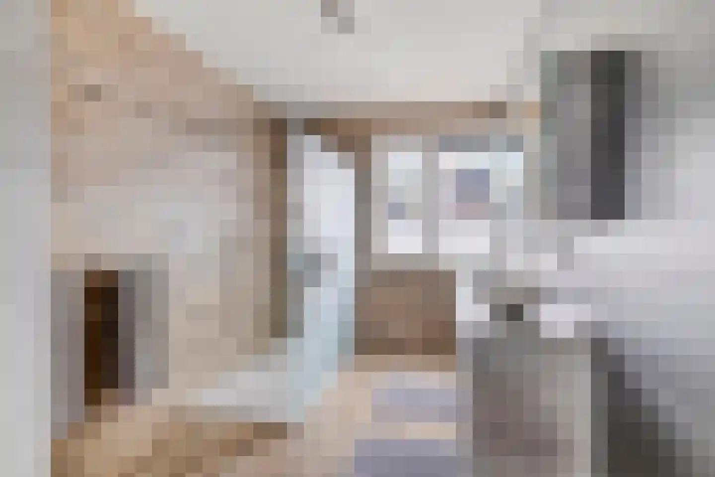 Smoutstraat 15 Sprundel thumbnail 5