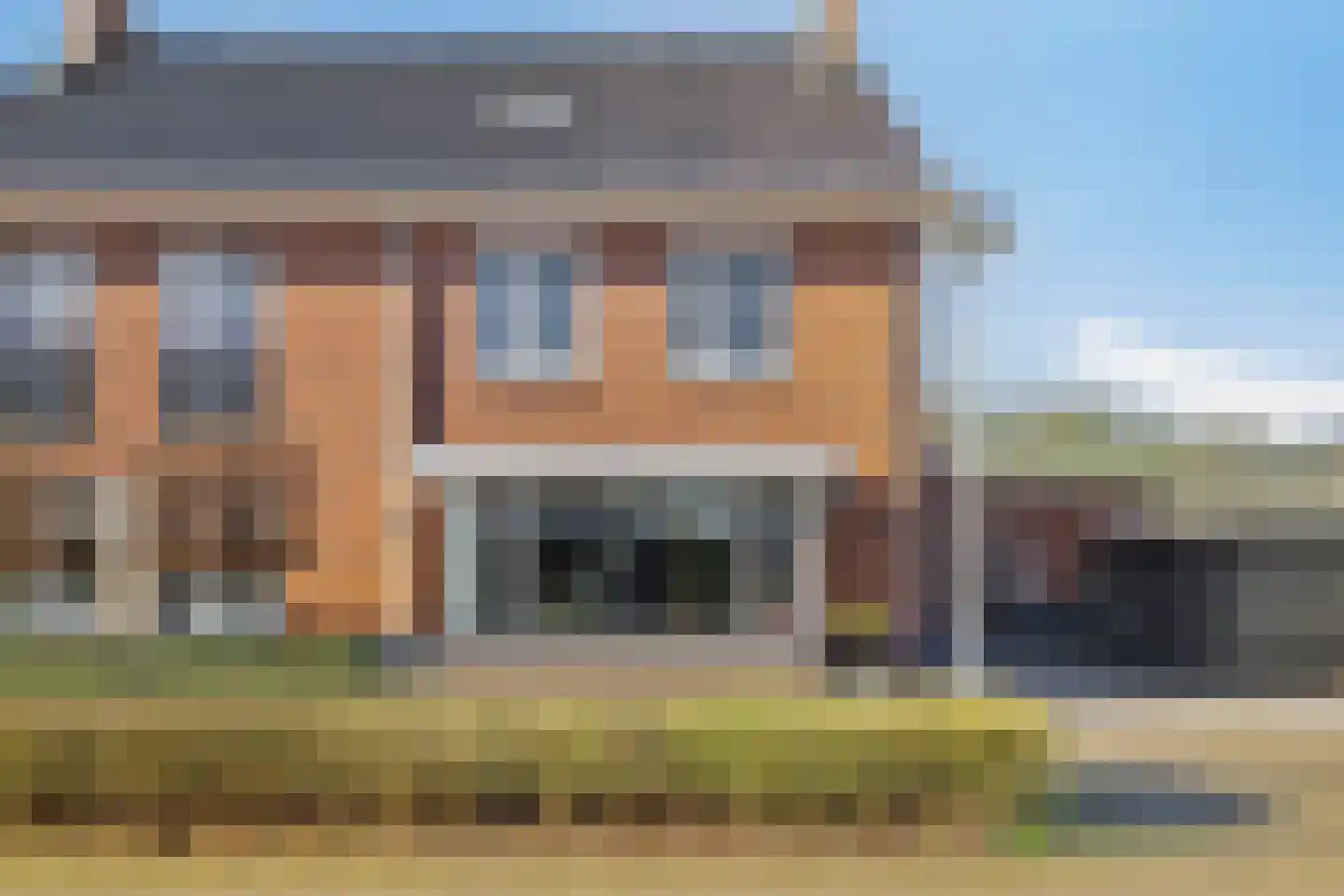 Smoutstraat 15 Sprundel thumbnail 5