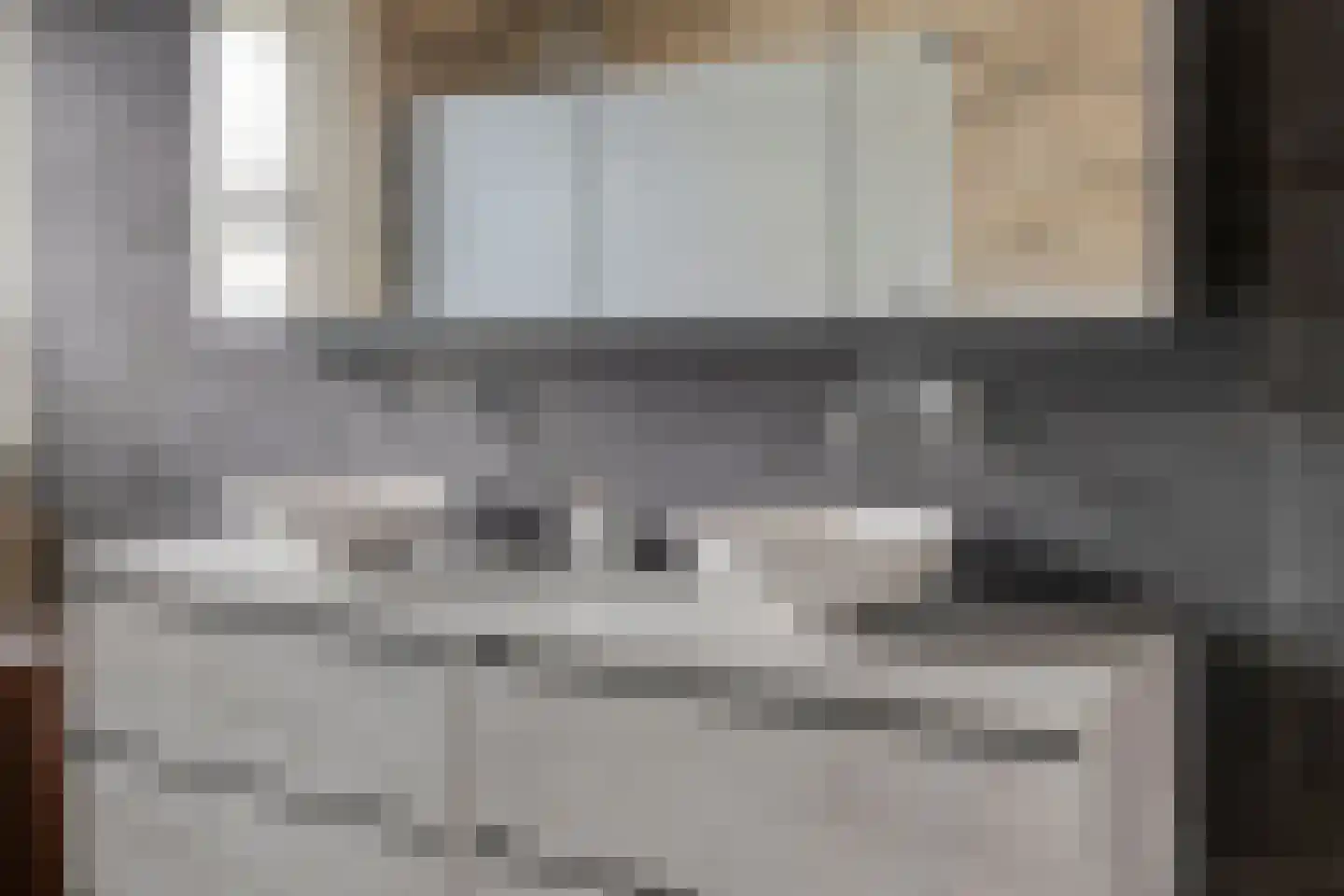 Smoutstraat 15 Sprundel thumbnail 50