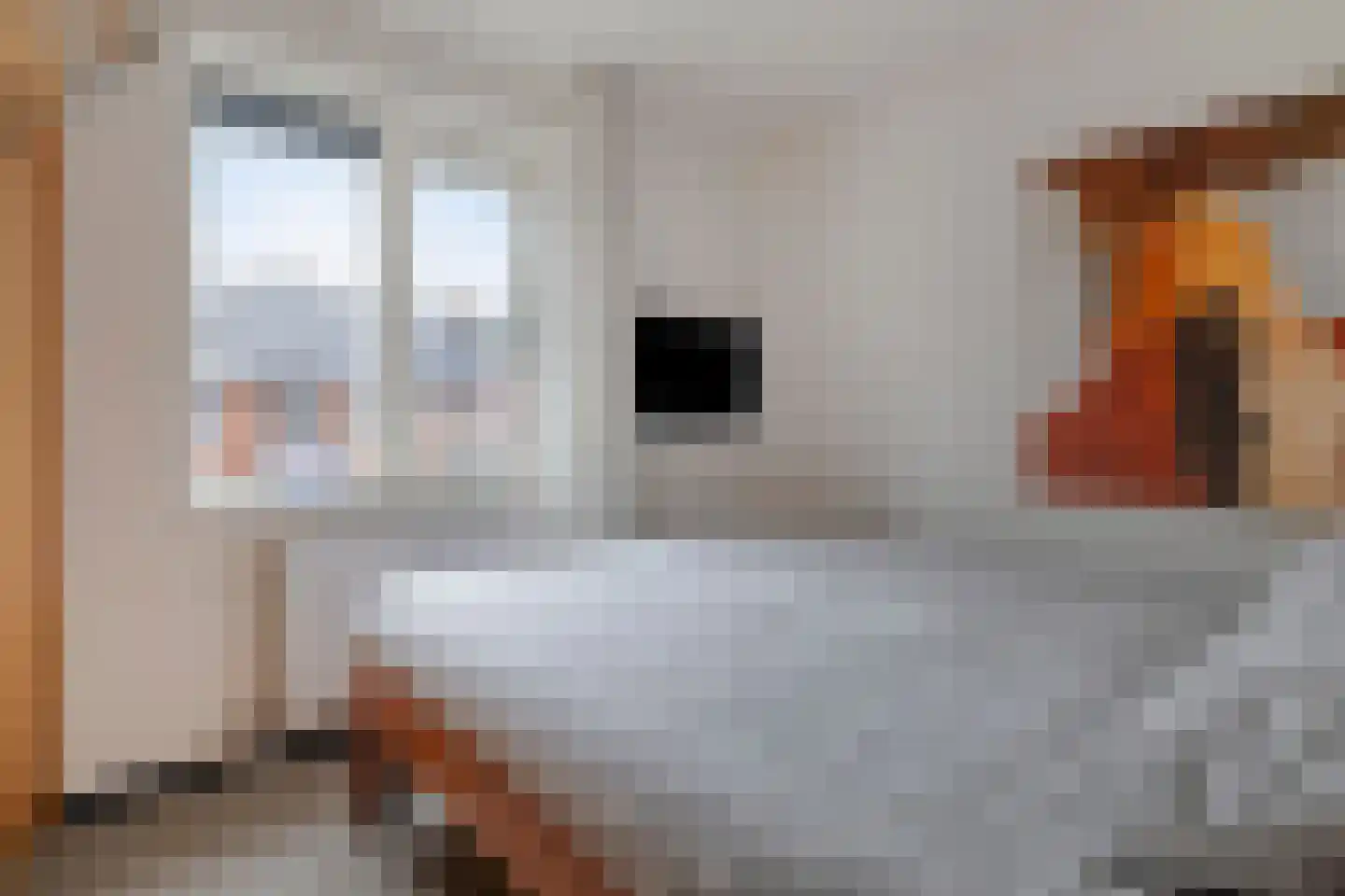 Smoutstraat 15 Sprundel thumbnail 52