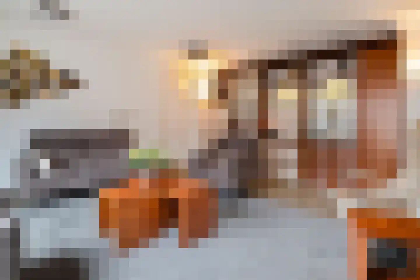 Smoutstraat 15 Sprundel thumbnail 52