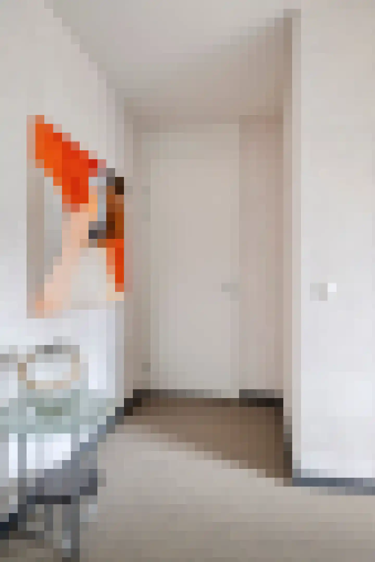 Smoutstraat 15 Sprundel thumbnail 53