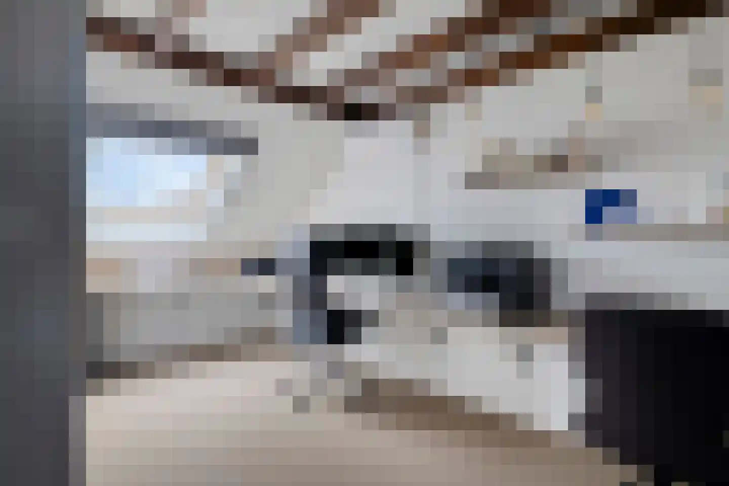Smoutstraat 15 Sprundel thumbnail 55