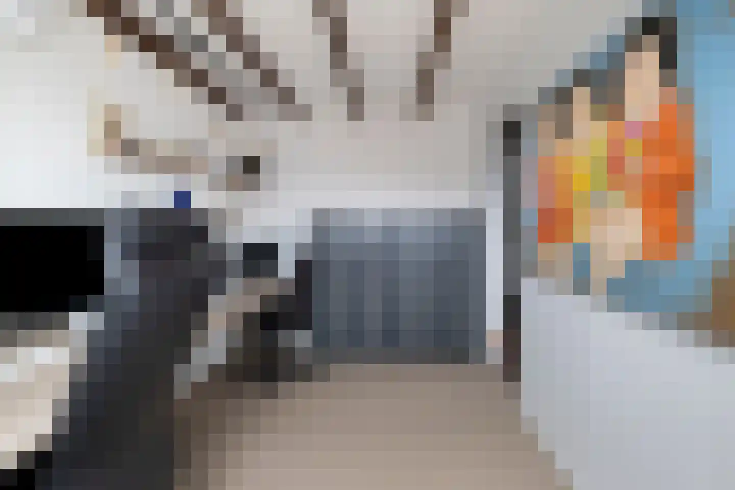 Smoutstraat 15 Sprundel thumbnail 56