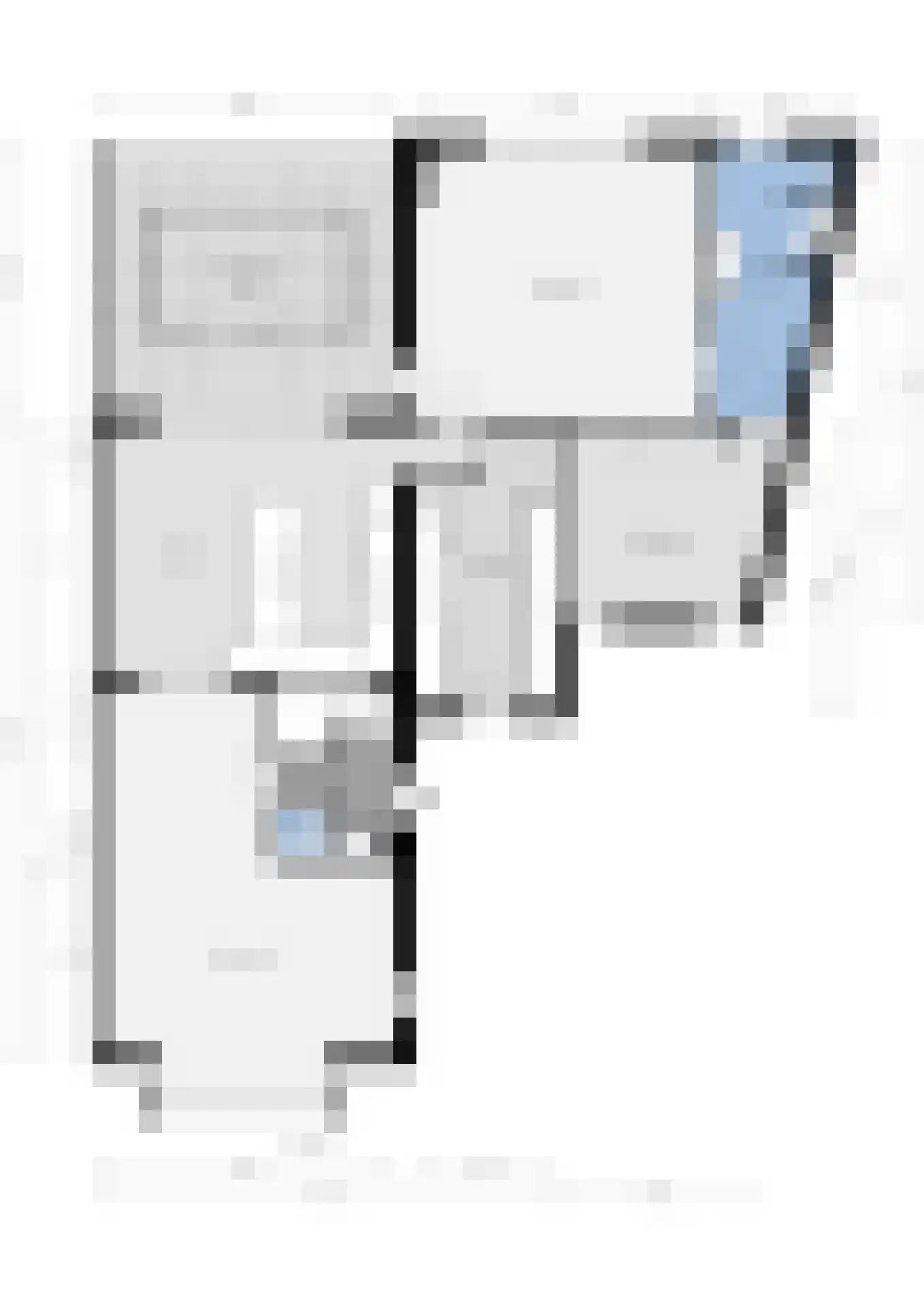 Smoutstraat 15 Sprundel thumbnail 57