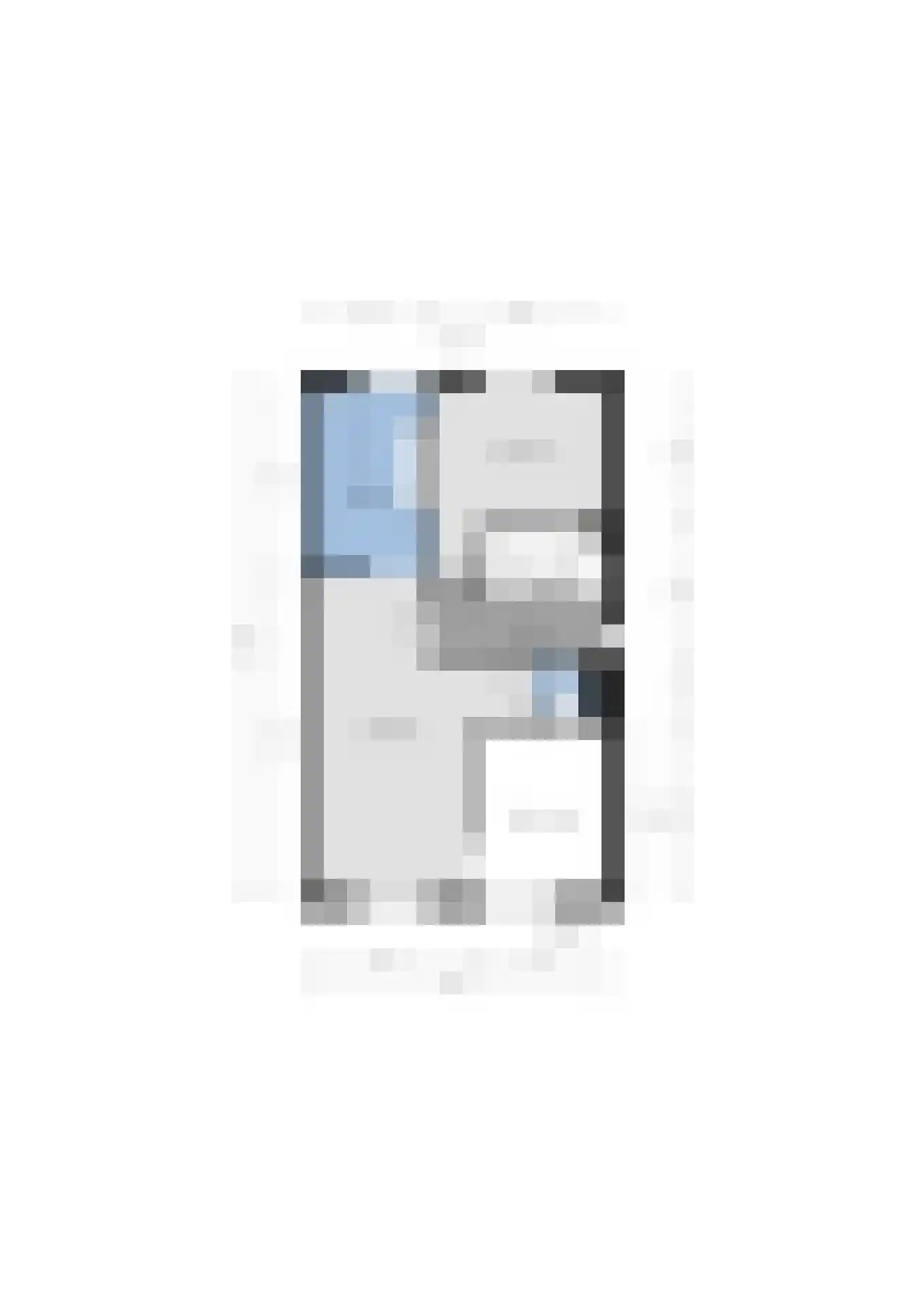 Smoutstraat 15 Sprundel thumbnail 58