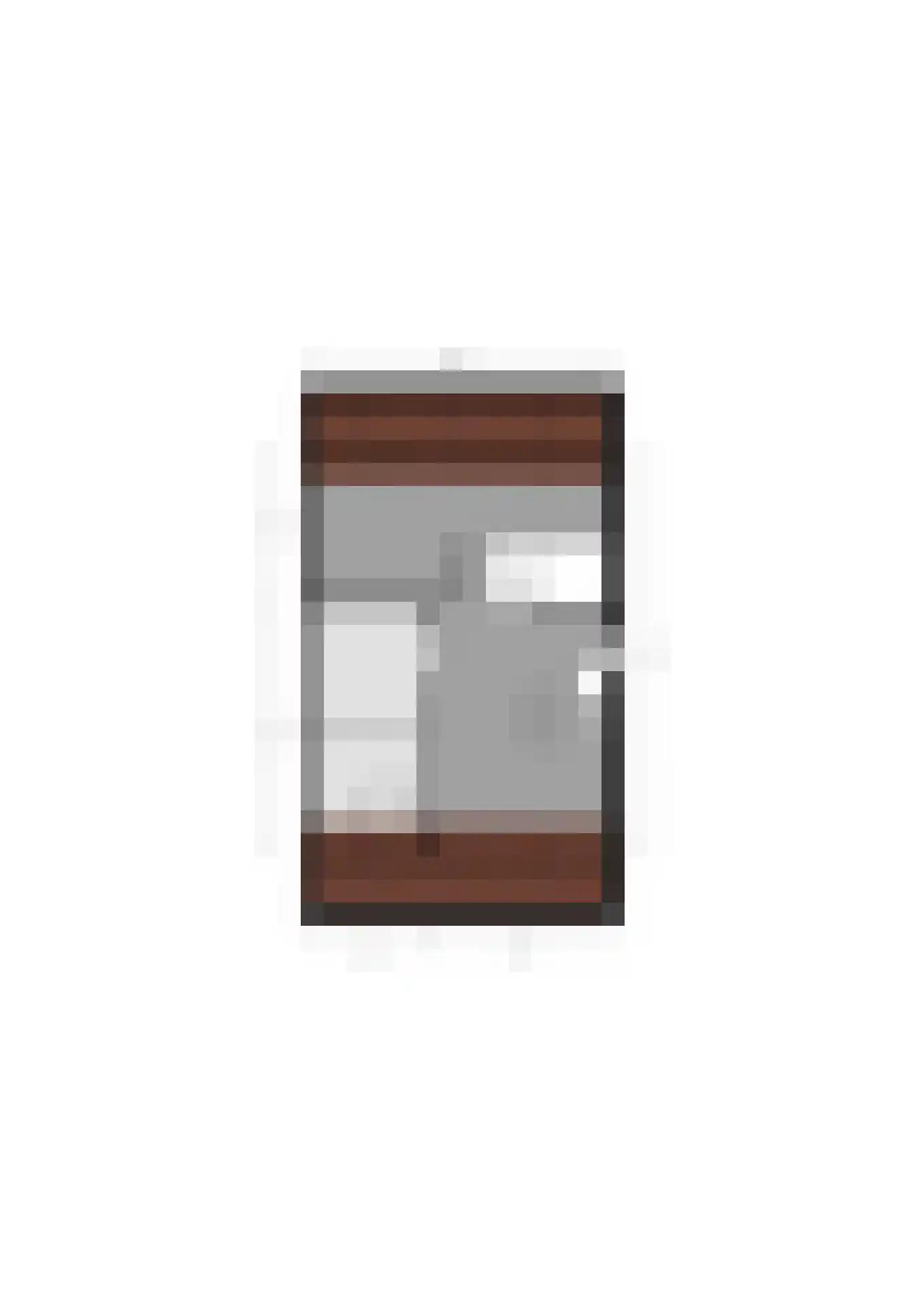 Smoutstraat 15 Sprundel thumbnail 59