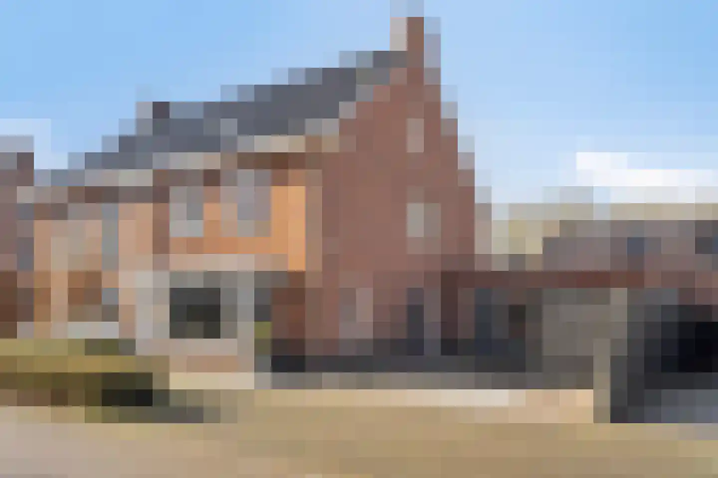Smoutstraat 15 Sprundel thumbnail 6