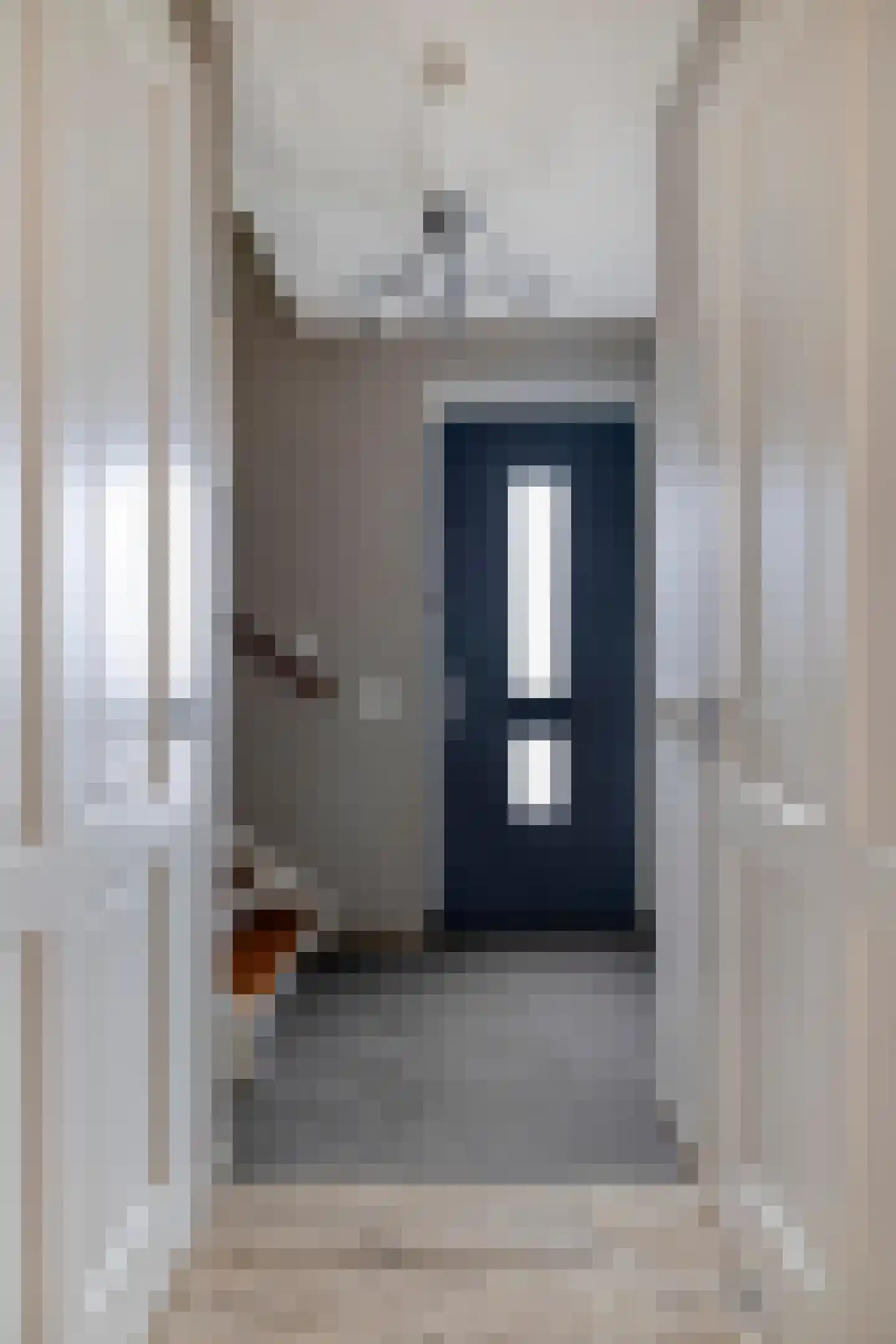 Smoutstraat 15 Sprundel thumbnail 6