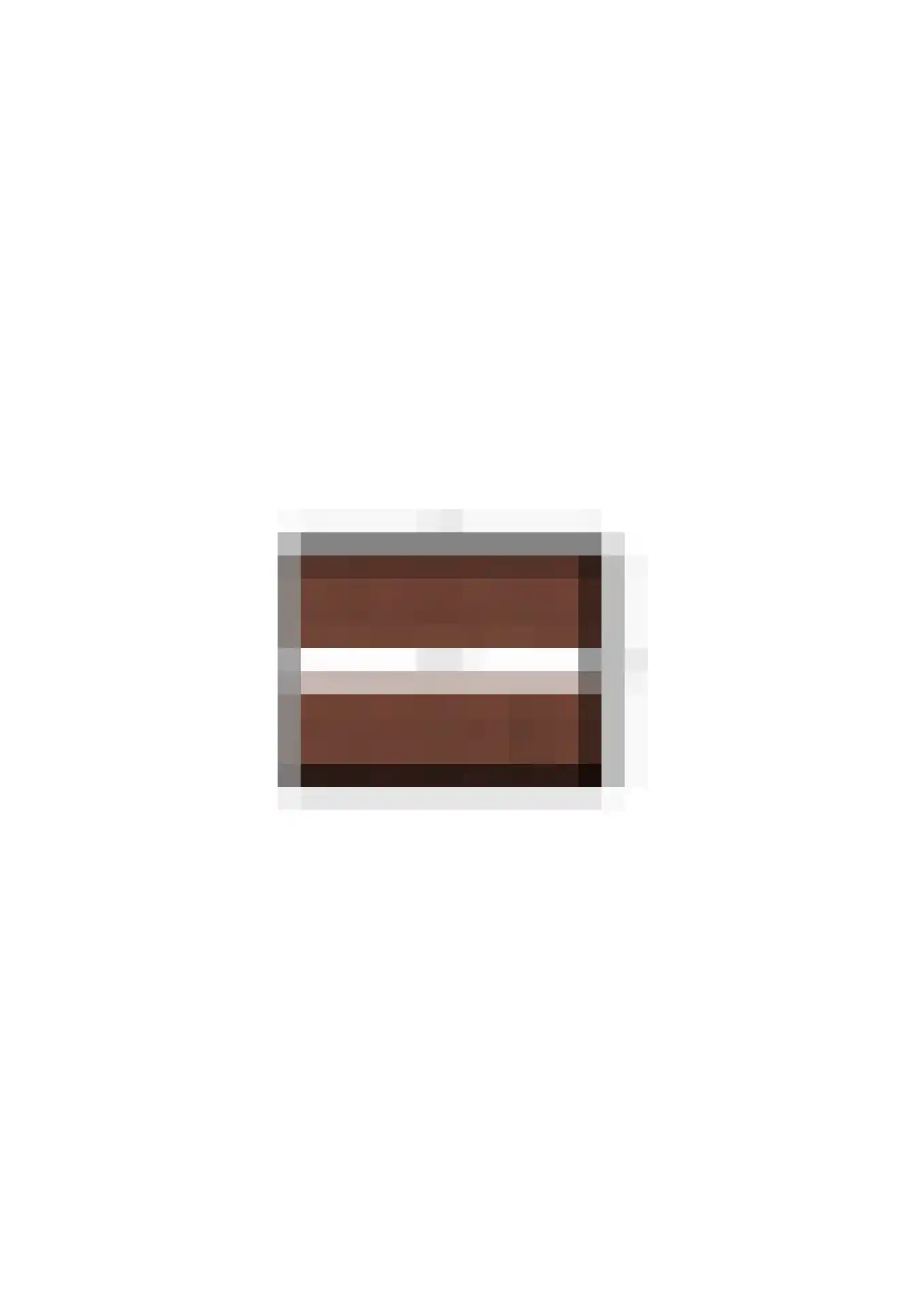 Smoutstraat 15 Sprundel thumbnail 60