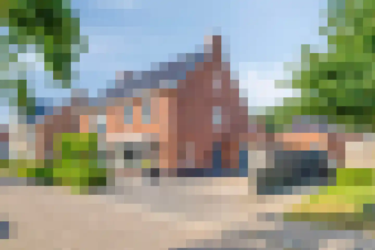 Smoutstraat 15 Sprundel thumbnail 61