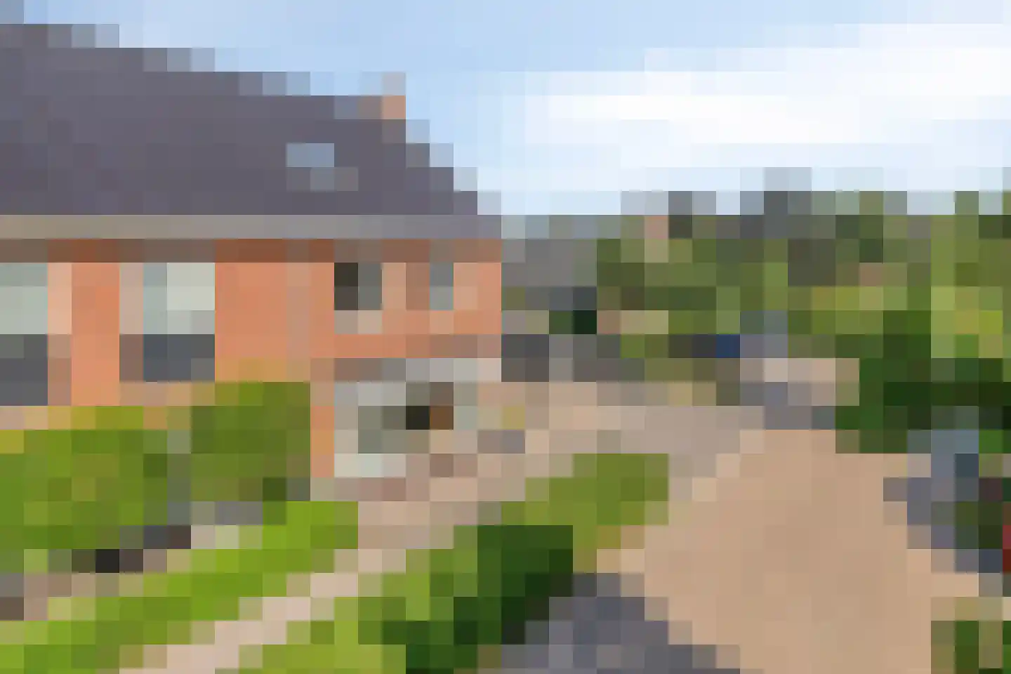 Smoutstraat 15 Sprundel thumbnail 62