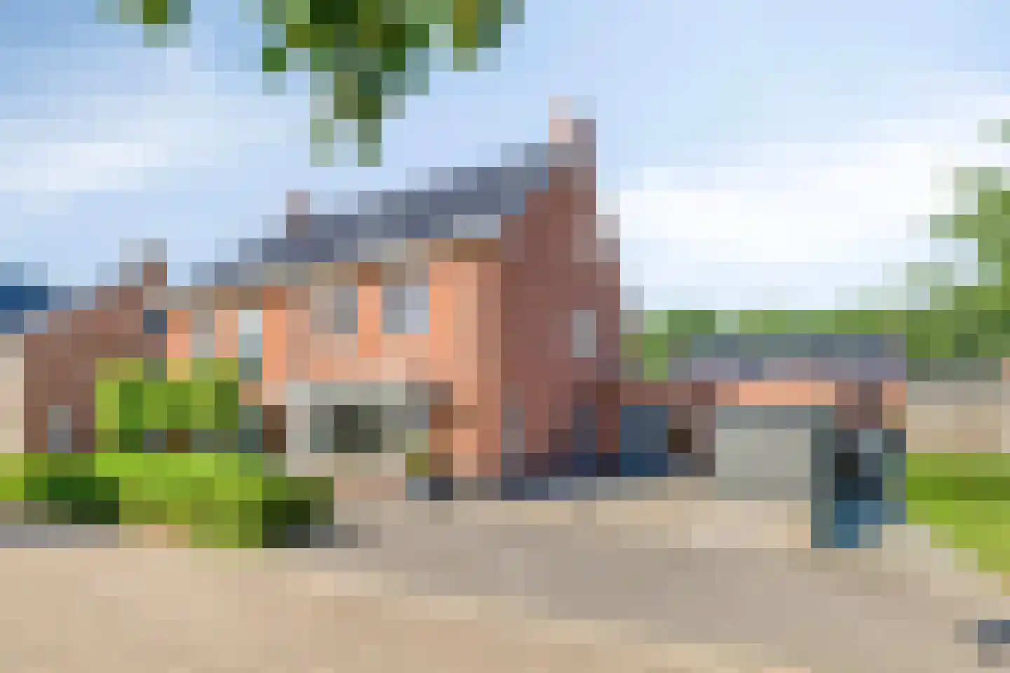 Smoutstraat 15 Sprundel thumbnail 63
