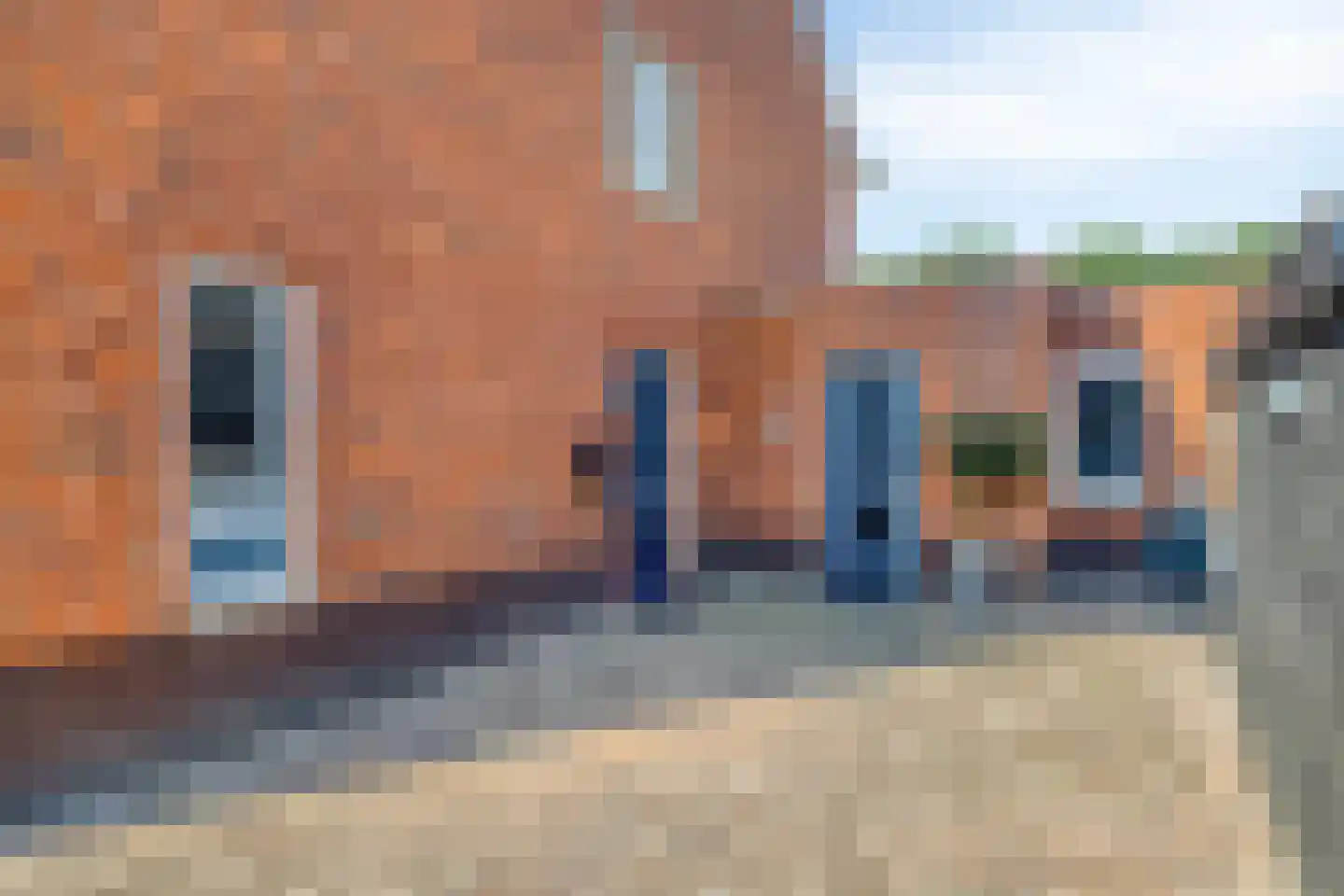 Smoutstraat 15 Sprundel thumbnail 64