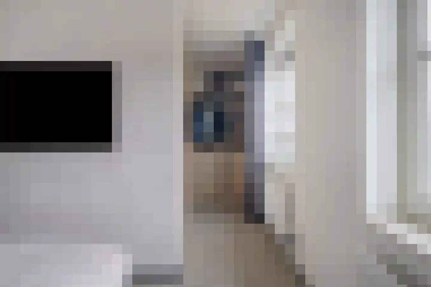 Smoutstraat 15 Sprundel thumbnail 65