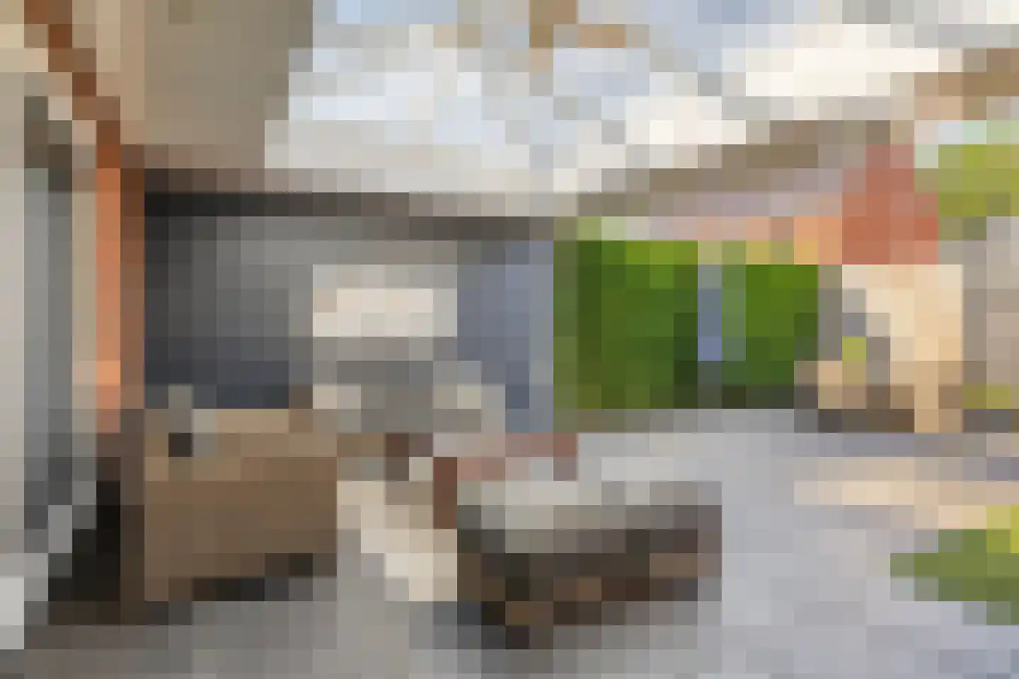 Smoutstraat 15 Sprundel thumbnail 65