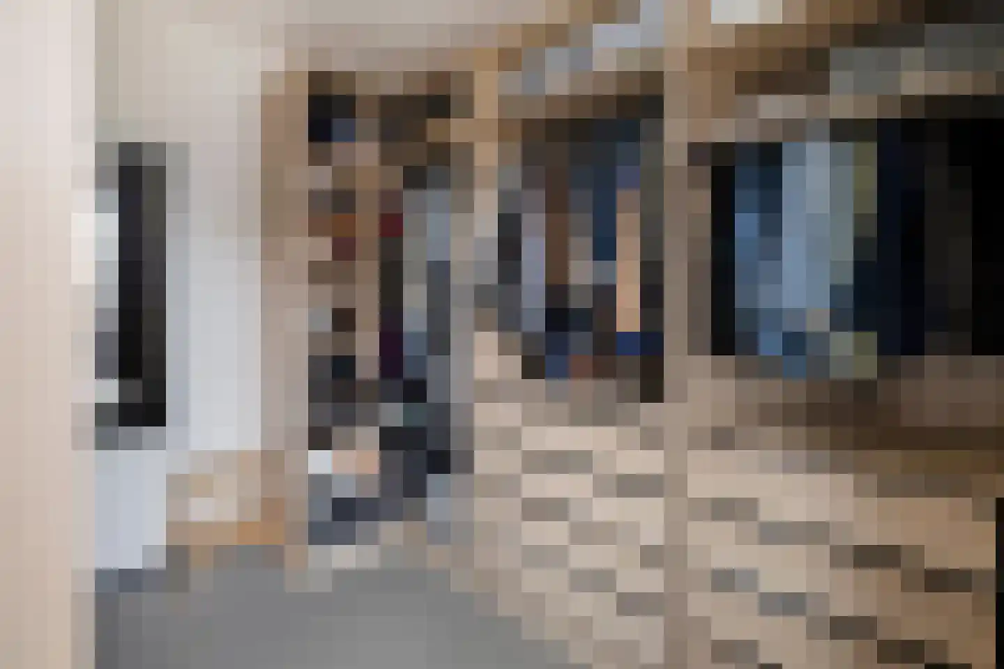 Smoutstraat 15 Sprundel thumbnail 66