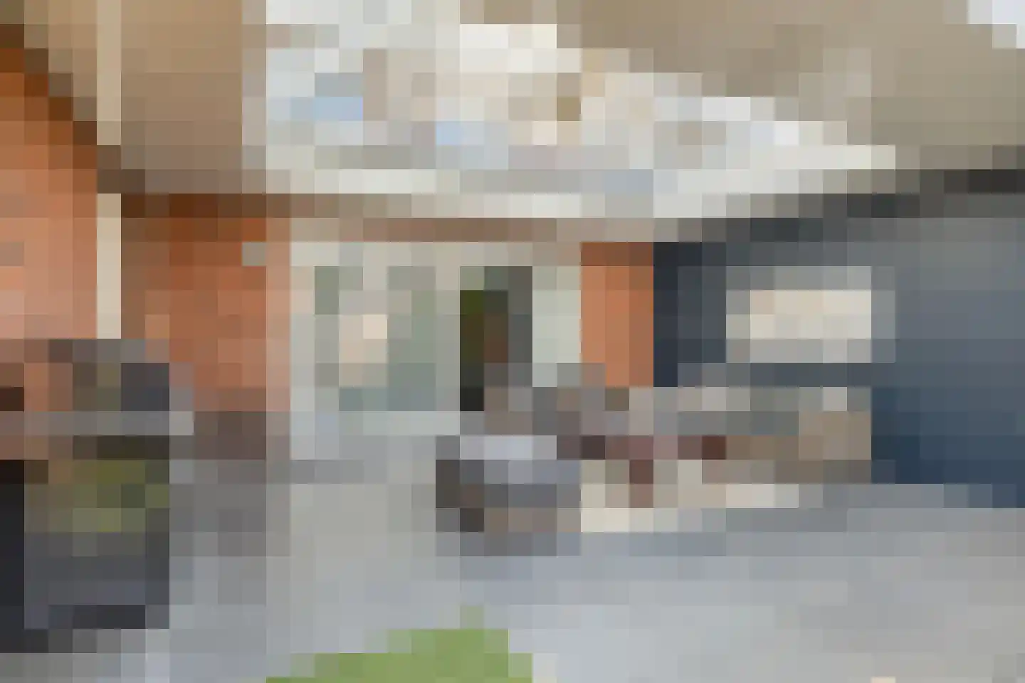 Smoutstraat 15 Sprundel thumbnail 66