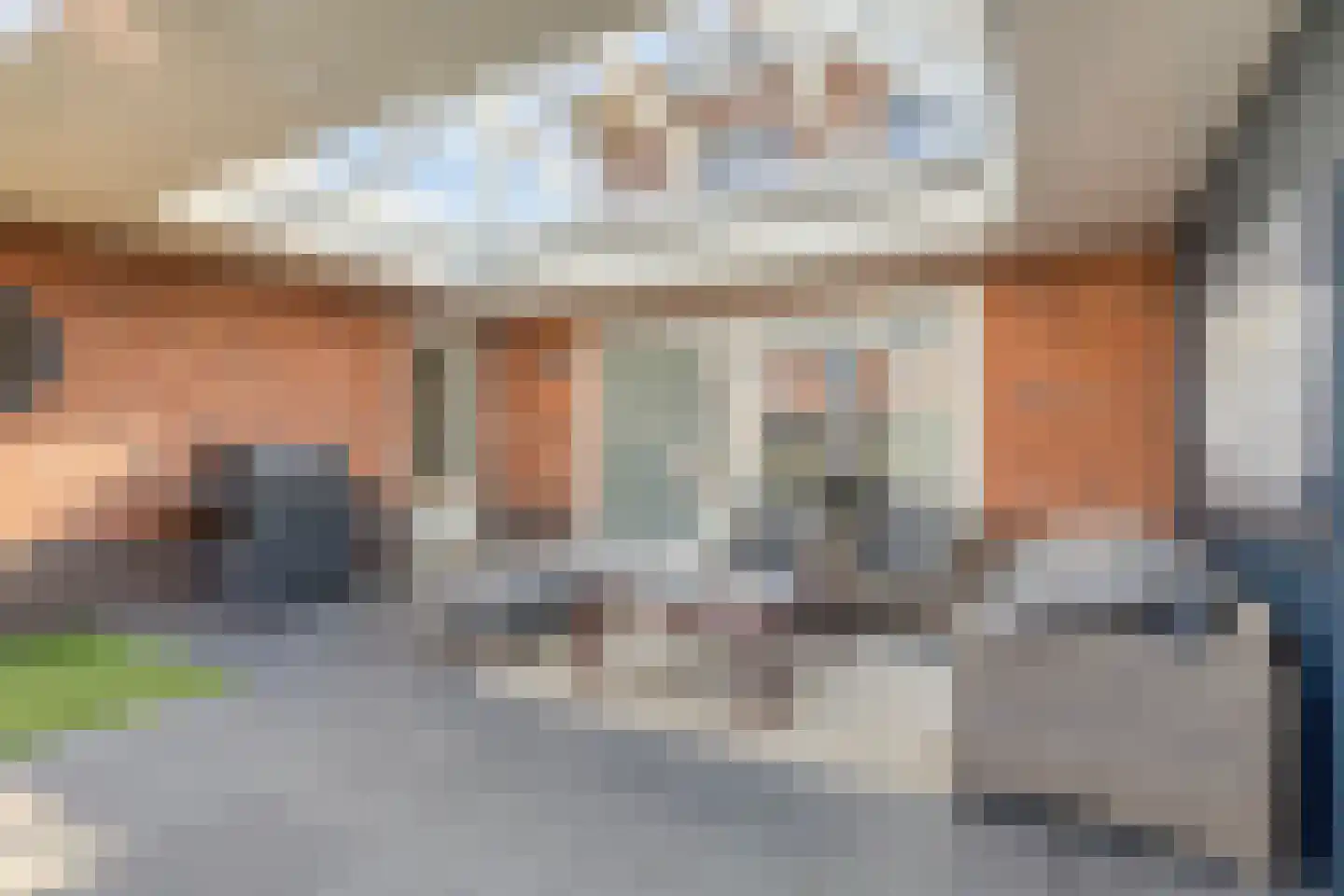 Smoutstraat 15 Sprundel thumbnail 67