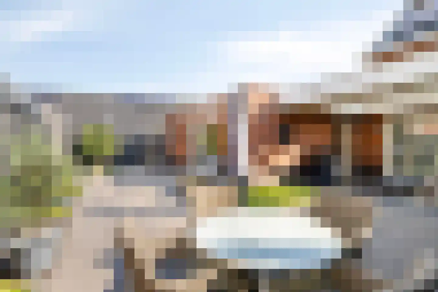 Smoutstraat 15 Sprundel thumbnail 68