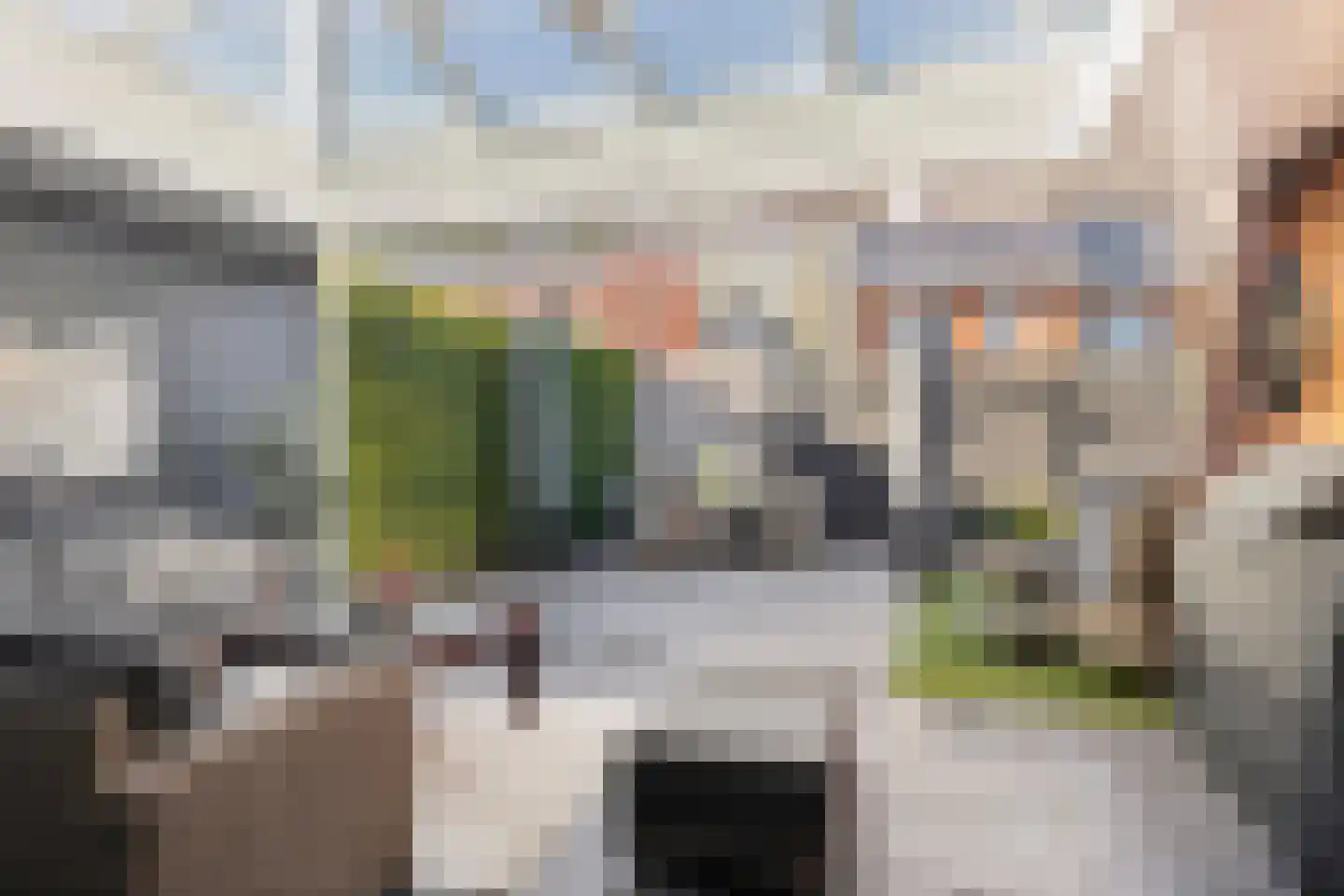 Smoutstraat 15 Sprundel thumbnail 7