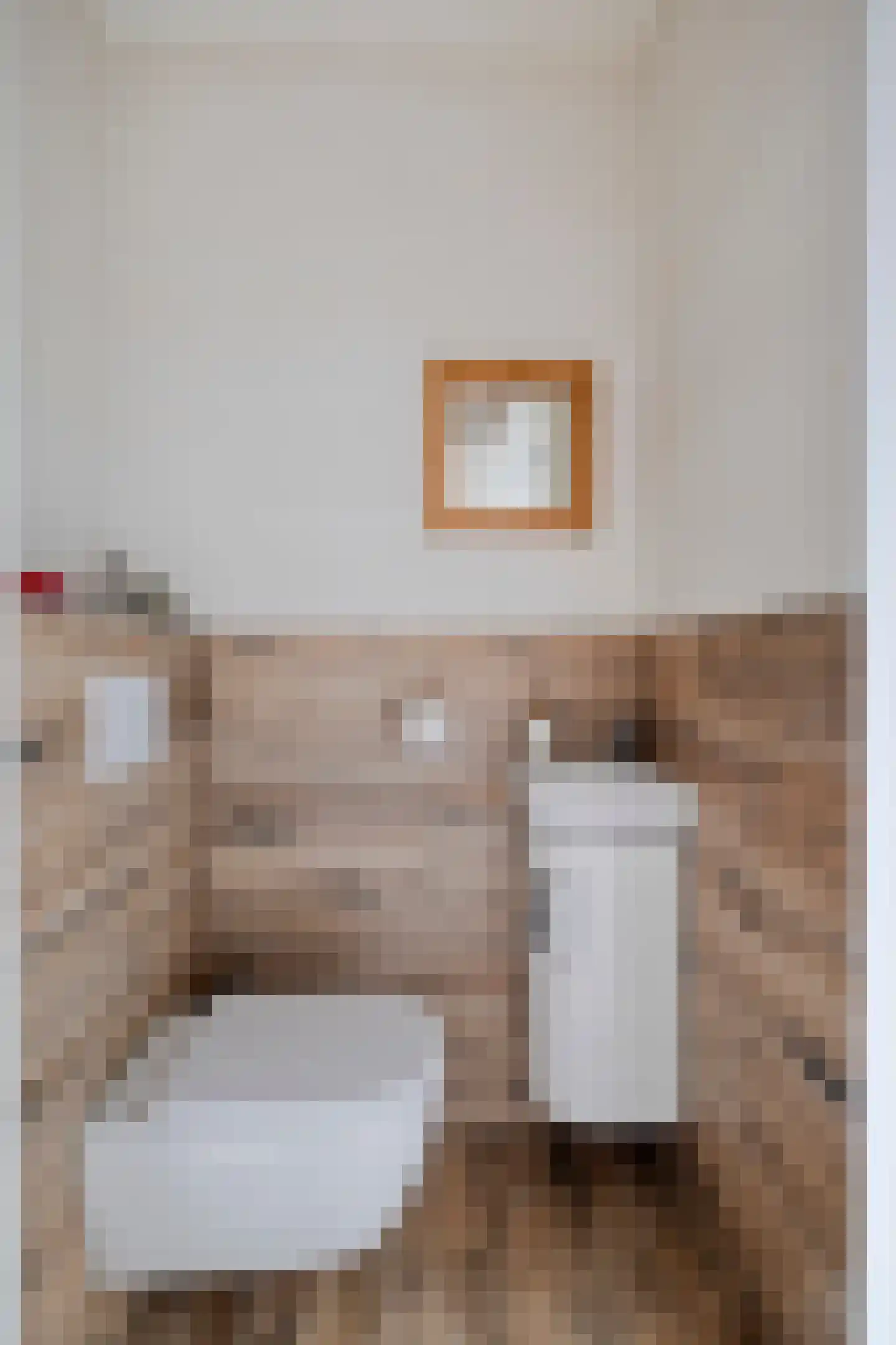 Smoutstraat 15 Sprundel thumbnail 7