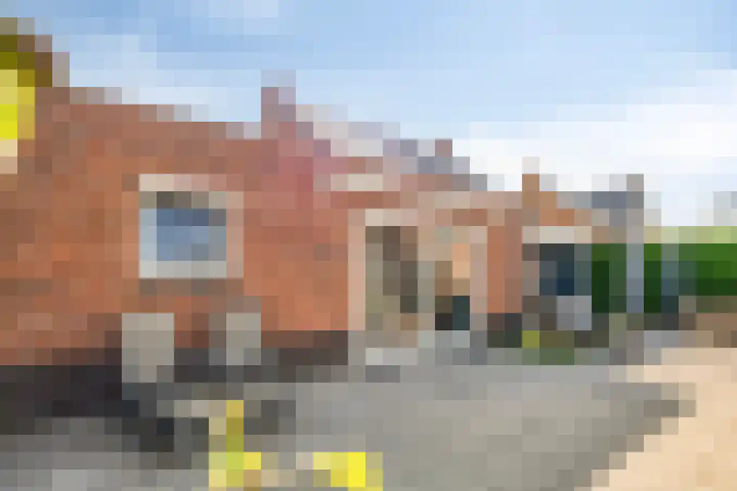 Smoutstraat 15 Sprundel thumbnail 70