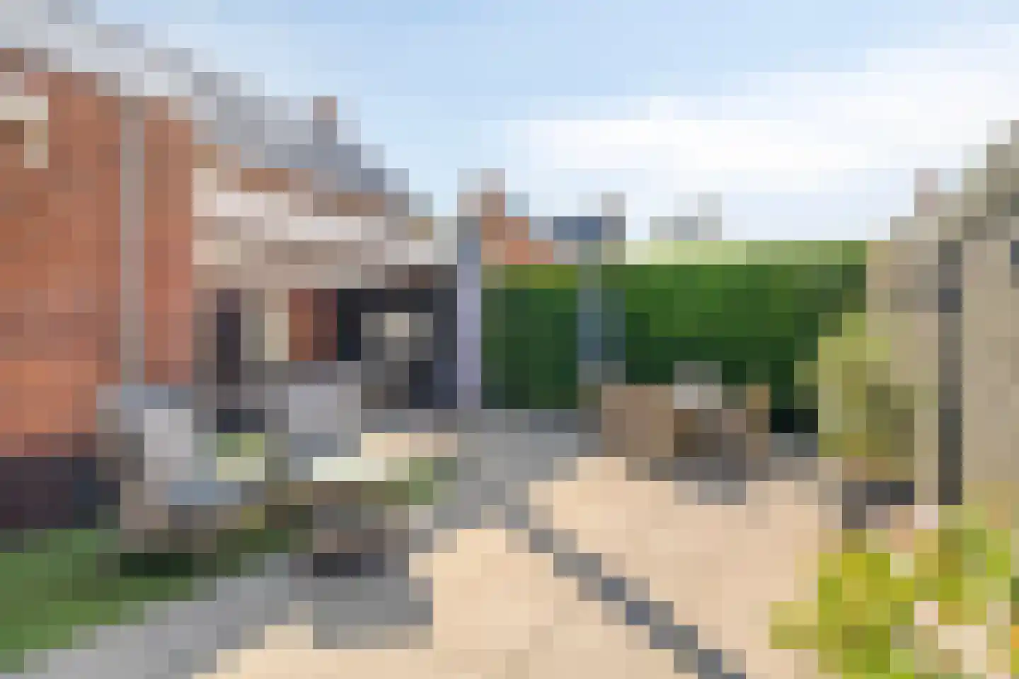 Smoutstraat 15 Sprundel thumbnail 71