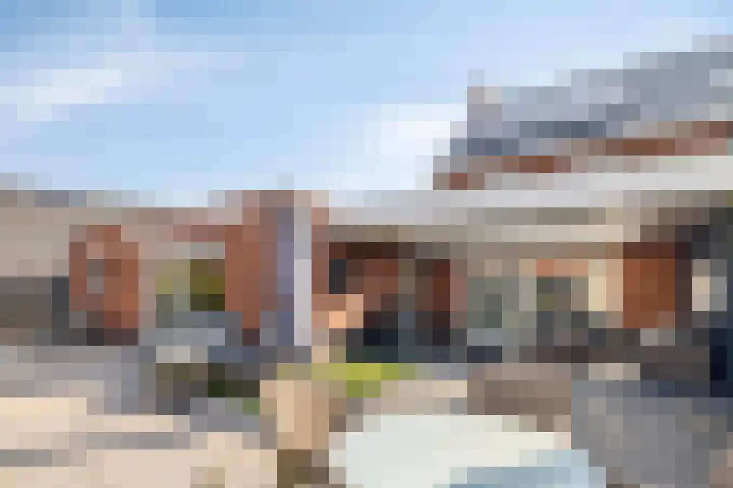 Smoutstraat 15 Sprundel thumbnail 72