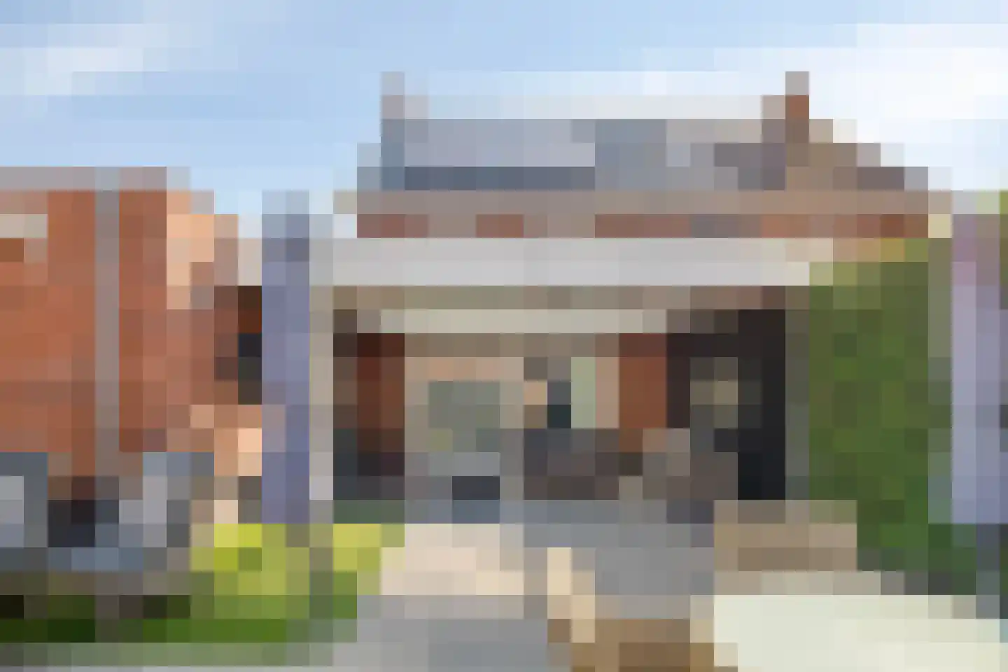 Smoutstraat 15 Sprundel thumbnail 73