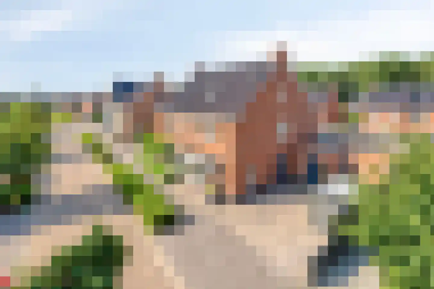 Smoutstraat 15 Sprundel thumbnail 74