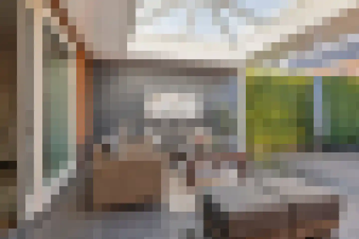 Smoutstraat 15 Sprundel thumbnail 8