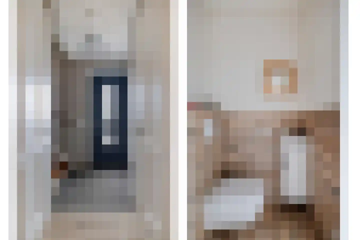 Smoutstraat 15 Sprundel thumbnail 8