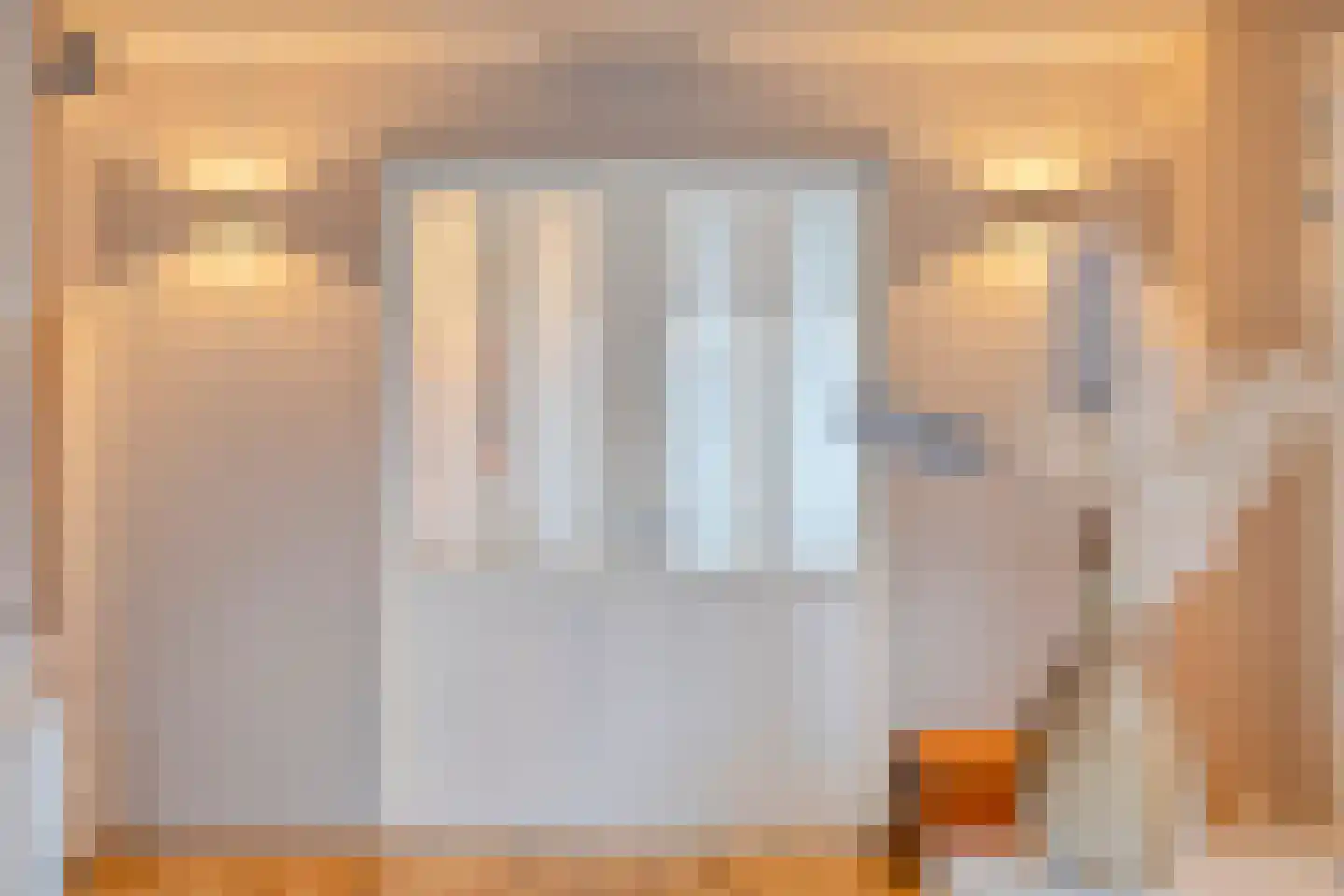 Smoutstraat 15 Sprundel thumbnail 9