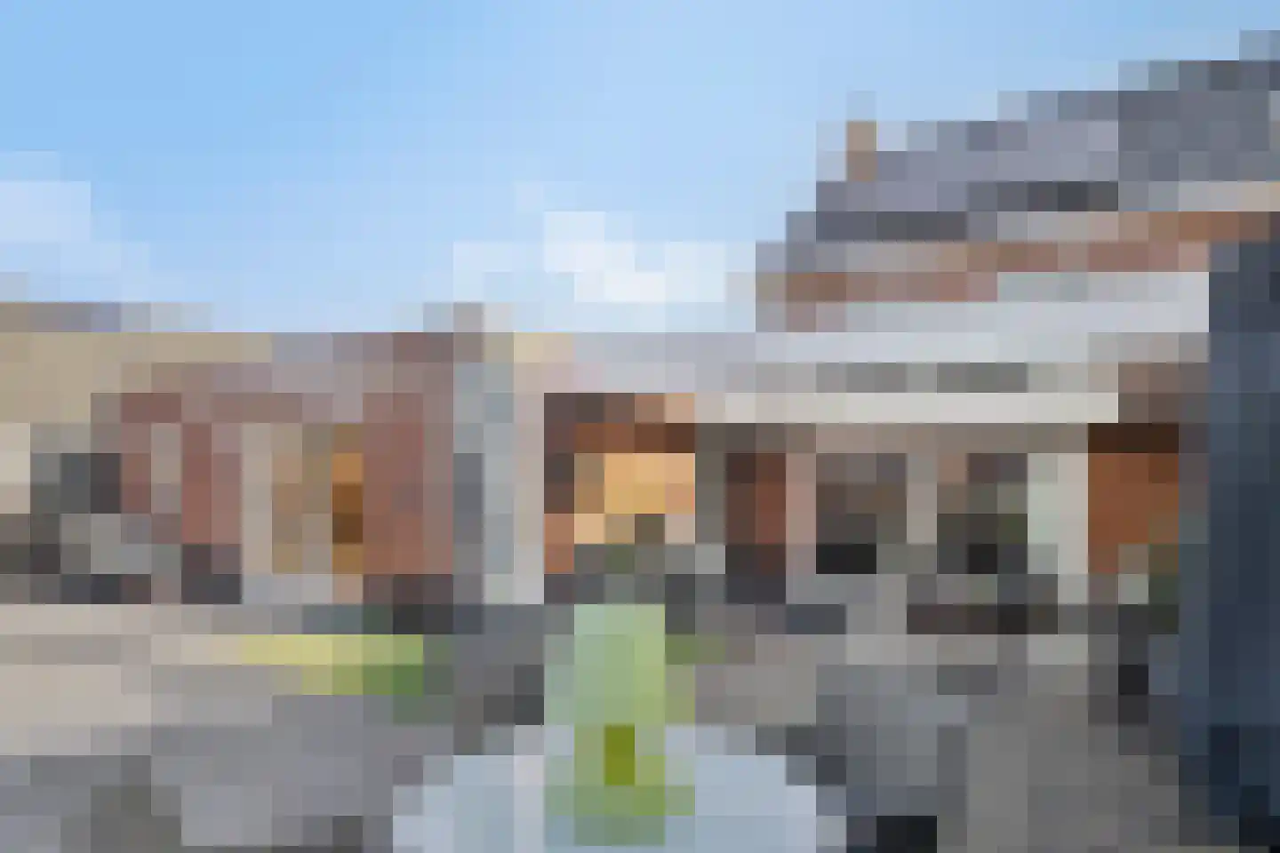 Smoutstraat 15 Sprundel thumbnail 9