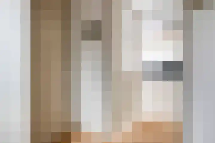 Smoutstraat 18 Sprundel thumbnail 10