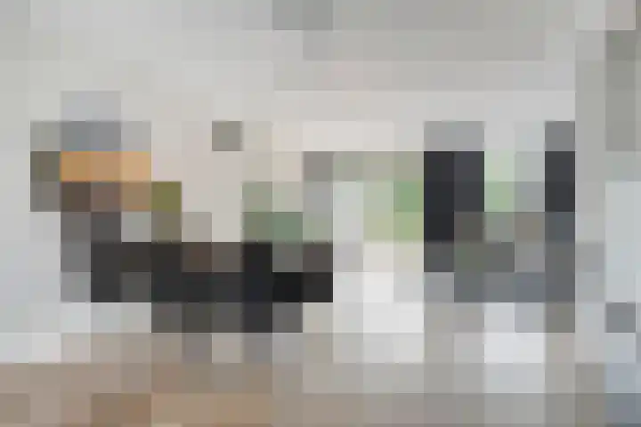 Smoutstraat 18 Sprundel thumbnail 11