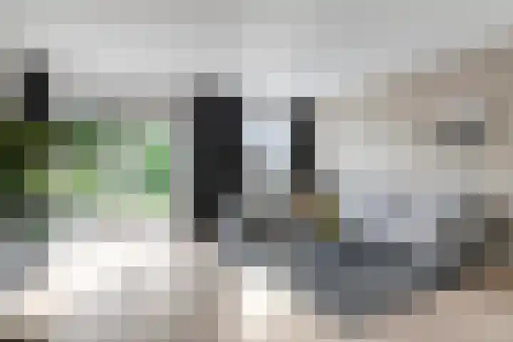 Smoutstraat 18 Sprundel thumbnail 12