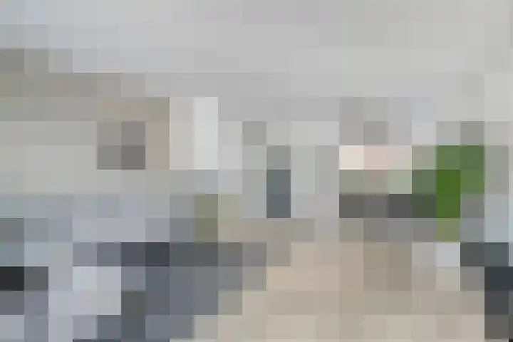 Smoutstraat 18 Sprundel thumbnail 16