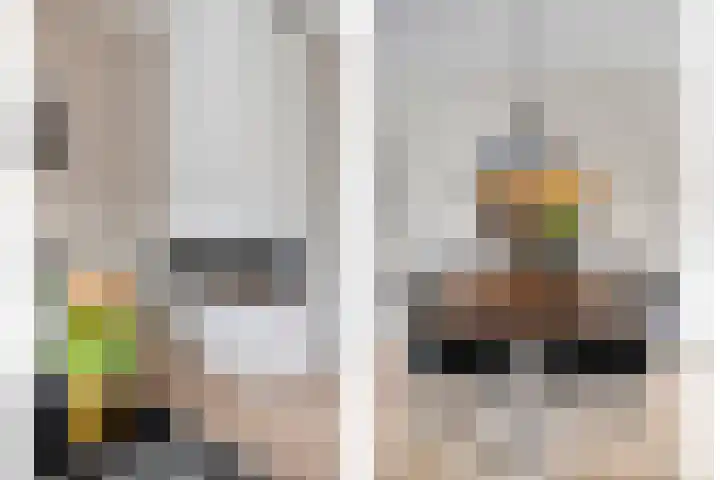 Smoutstraat 18 Sprundel thumbnail 17