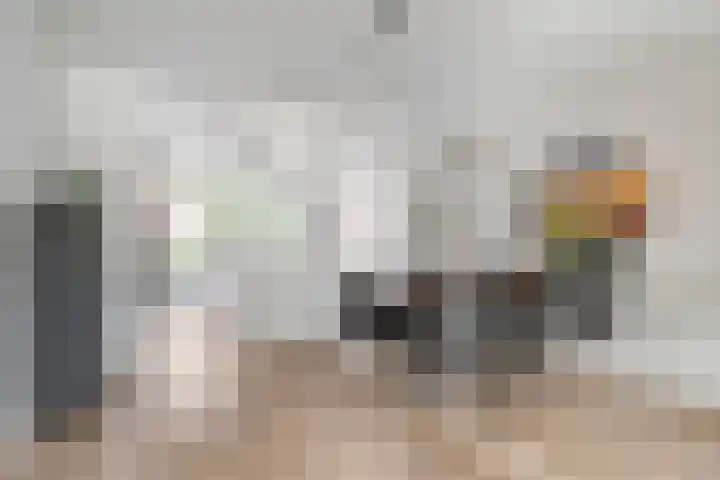 Smoutstraat 18 Sprundel thumbnail 18
