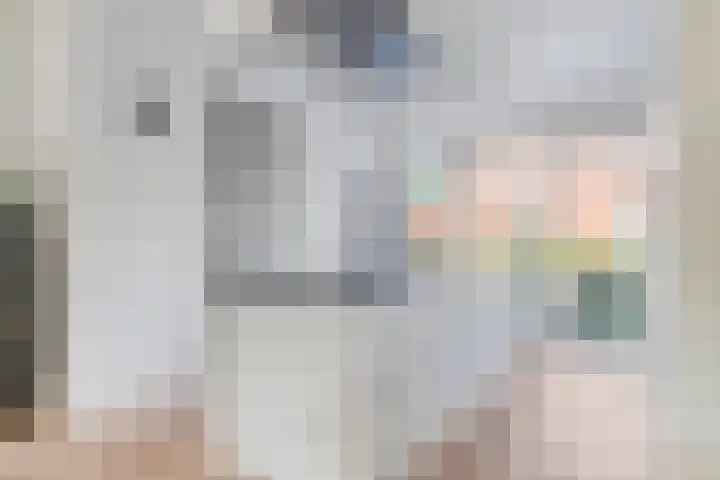 Smoutstraat 18 Sprundel thumbnail 21