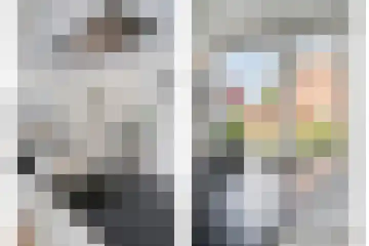 Smoutstraat 18 Sprundel thumbnail 22