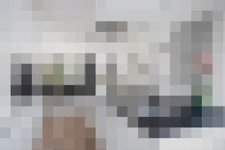 Smoutstraat 18 Sprundel thumbnail 24