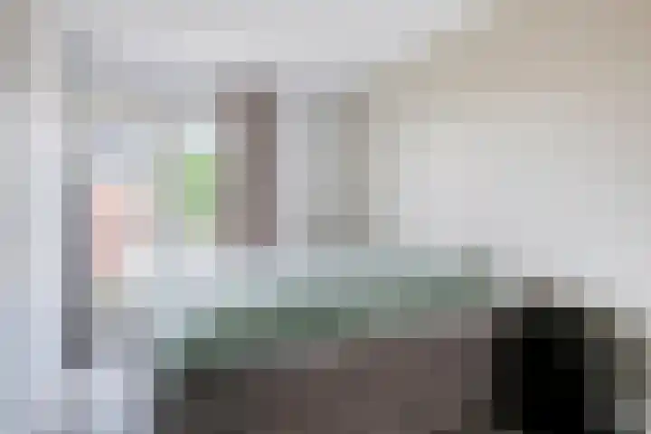 Smoutstraat 18 Sprundel thumbnail 26