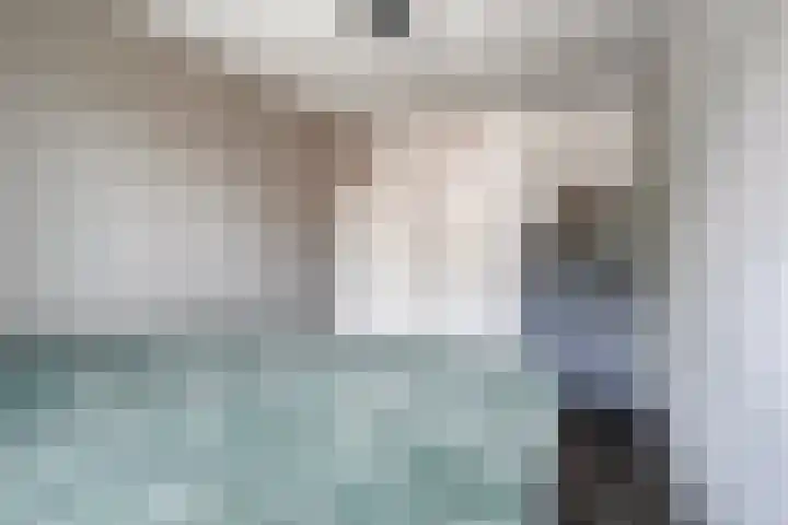 Smoutstraat 18 Sprundel thumbnail 27