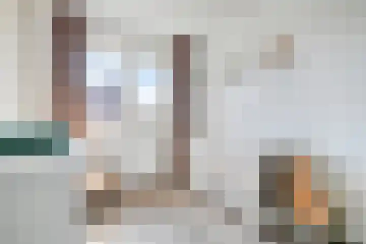 Smoutstraat 18 Sprundel thumbnail 29